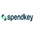 Spendkey