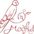 MookuthiJewellersLLP