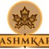 kashmkari